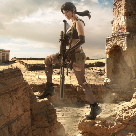 photo_1_2024-11-09_22-47-19