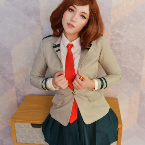 tochno-v-set-kk-1